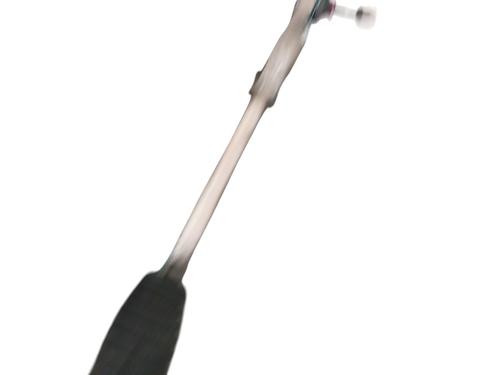 Steering rack AUDI A1 Sportback (GBA) 25 TFSI | BP33989791M22  - Image 5