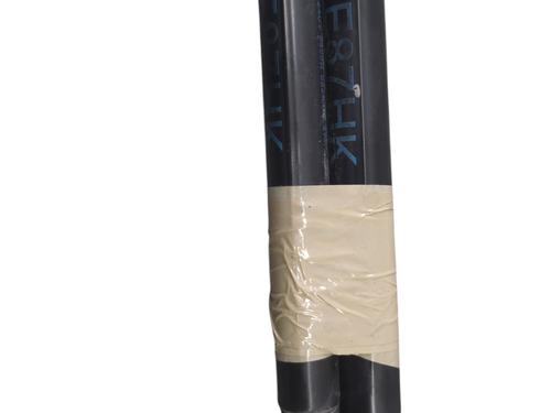 tailgate-lift-support-bmw-1-e87-2003-2004-2005-2006-2007-2008-2009-2010-2011-2012-2013-27205265 main image