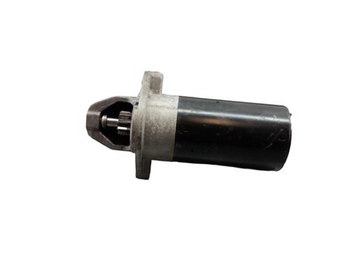 Starter OPEL CORSA D (S07)  | BP25087290M8 