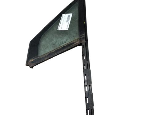 front-left-quarter-glass-citroen-ds4-nx_-2011-2012-2013-2014-2015-33050185 main image