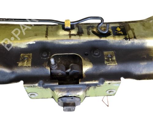 Crossmember FORD TRANSIT Van (FA_ _) 2.2 TDCi | BP26459097C162 