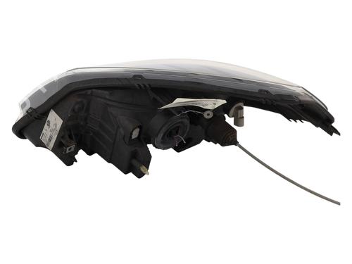 Right headlight DACIA SANDERO 1.2 16V LPG | BP39986680C29 - Image 3