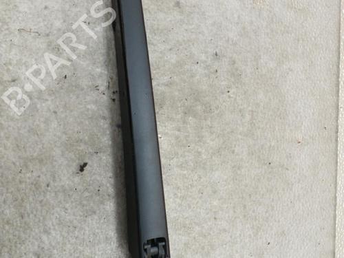 Rear windshield wiper arm VW SHARAN (7N1, 7N2) 1.4 TSI | BP25105318C144 