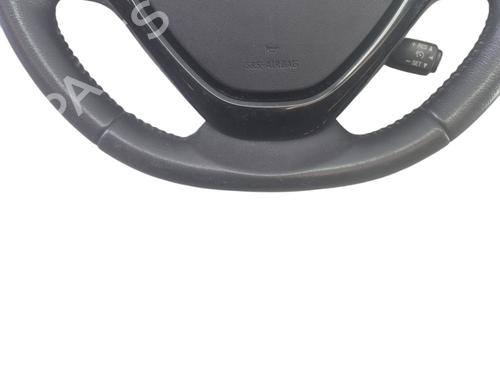 Steering wheel TOYOTA AYGO (_B4_) 1.0 (KGB40) | BP25220385C49 
