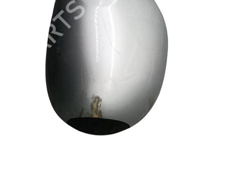 Left mirror RENAULT TWINGO II (CN0_) 1.2 16V (CN04, CN0B) | BP31193558C26 