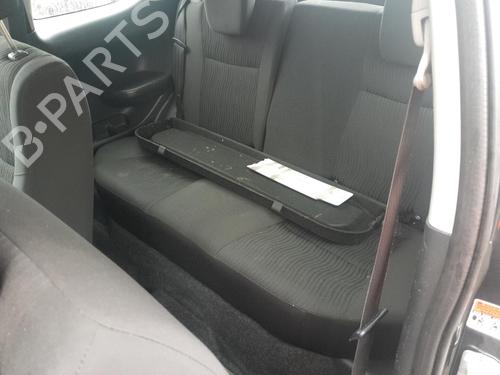 Climate control SUZUKI SWIFT IV (FZ, NZ) 1.2 (AZH412, ZC72S) | BP25103187I5  - Image 13