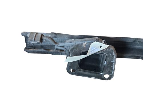 BP25061043C73 main image