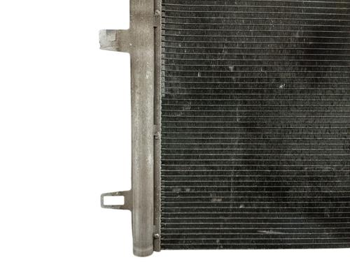 AC radiator AUDI Q3 (F3B) | BP25074173M32 - Image 2