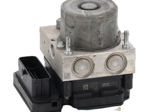 ABS pump RENAULT TWINGO III (BCM_, BCA_) 1.0 SCe 65 (BCMJ) | BP37749069M43 - Image 5