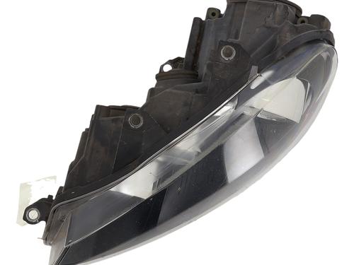 Left headlight VW GOLF VI (5K1) 1.6 TDI | BP38454457C28 - Image 3