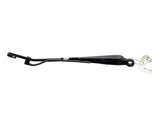 Used Front windshield wiper arm Front windshield wiper arm CITROËN E-MEHARI Electric (68 hp) 25071704 25071704