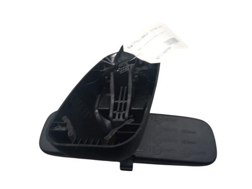 Used Rear mirror RENAULT KOLEOS I (HY_) 2.0 dCi 4x4 (HY0K) (150 hp) 31193550