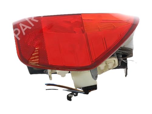Right taillight BMW 3 (E90) 318 d | BP38939577C35 - Image 2