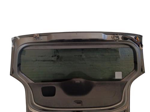 Used Tailgate Tailgate VW UP! (121, 122, BL1, BL2, BL3, 123) 1.0 (75 hp) 34191157 34191157