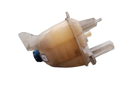 Expansion tank CITROËN JUMPER II Van 2.2 HDi 150 | BP25073675C120