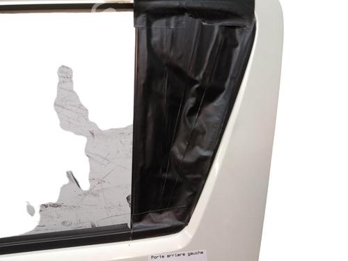 Left rear door DAIHATSU SIRION (M3_) 1.3 (M301) | BP25057921C4 