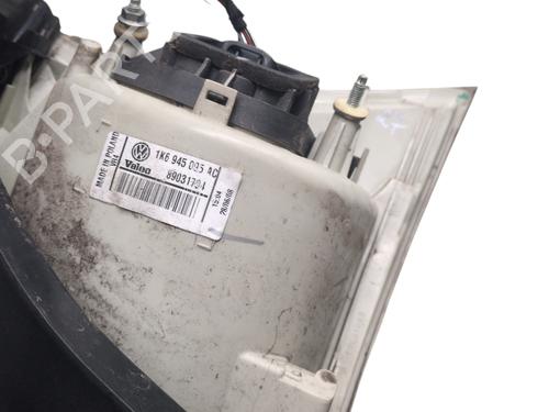 Left taillight VW GOLF V (1K1) 1.6 | BP32699738C34  - Image 6