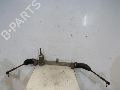 Used Steering rack FIAT GRANDE PUNTO (199_) 1.3 D Multijet (199.AXD11, 199.AXD1A, 199.AXD1B,... (90 hp) 25114550