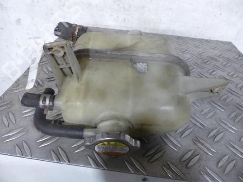 Used Expansion tank SUZUKI IGNIS II (MH) 1.3 DDiS (RM413D) (70 hp) 25079667