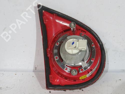 Used Right tailgate light Right tailgate light VW GOLF V (1K1) 1.6 FSI (115 hp) 25083915 25083915