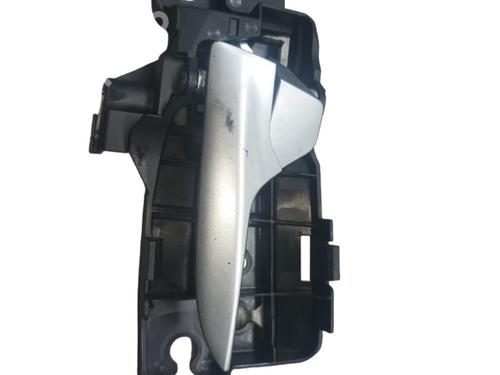 Front left interior door handle FORD MONDEO IV (BA7) 2.0 TDCi | BP25087997I13