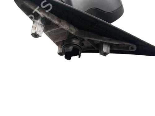 Right mirror BMW 3 (E90) 320 d | BP25100972C27