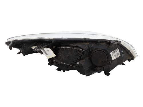 Used Left headlight Left headlight 39413744 39413744