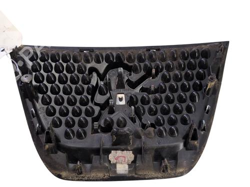 Grille PEUGEOT 3008 I MPV (0U_) 1.6 VTi | BP26963952C40 