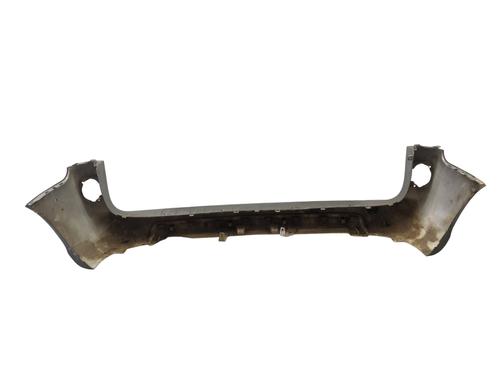 Rear bumper RENAULT KANGOO / GRAND KANGOO II (KW0/1_) 1.5 dCi (KW0C, KW2C, KW4C) | BP29917517C8 