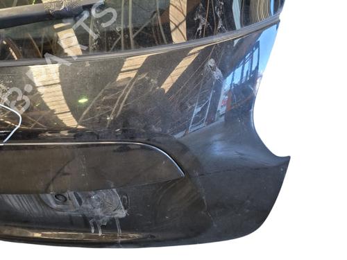 Tailgate NISSAN JUKE (F15) 1.5 dCi | BP25976369C6