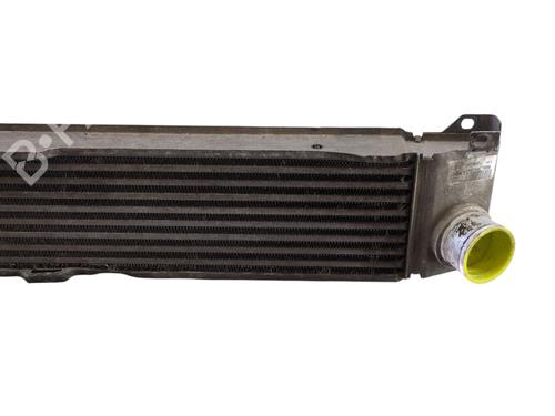 Used Intercooler CITROËN JUMPER II Platform/Chassis 2.2 HDi 130 (130 hp) 28044733