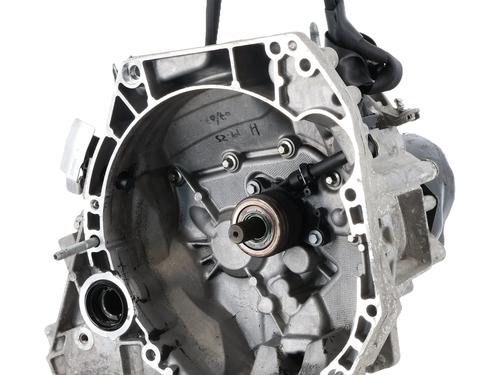 Gearbox DACIA SANDERO II TCe 90 (B8M1, B8MA, B8AC) | BP37268883M3  - Image 6