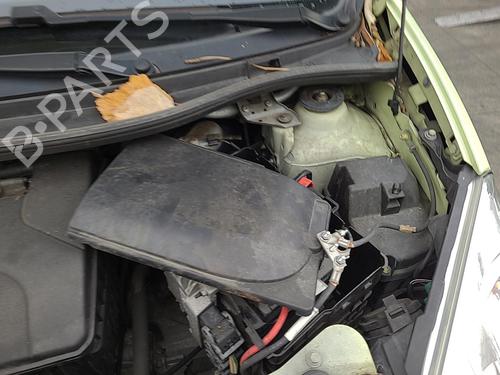 Mirror switch FORD FIESTA VI (CB1, CCN) 1.4 TDCi | BP25104633I25  - Image 24