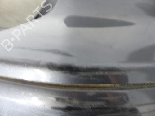 Bak støtfanger VOLVO S40 II (544) 2.4 | BP25065555C8 