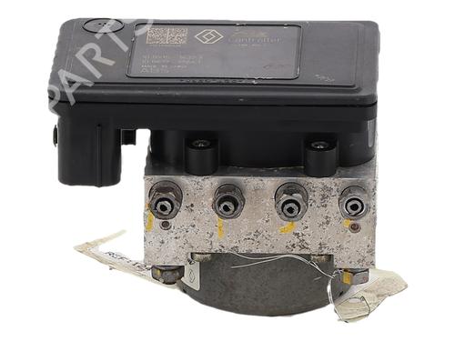 ABS pump DACIA LODGY (JS_) 1.5 dCi | BP34243501M43  - Image 6