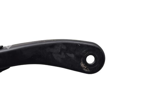 Front windshield wiper arm DACIA SANDERO III 1.0 TCe 100 ECO-G | BP28358301C143 