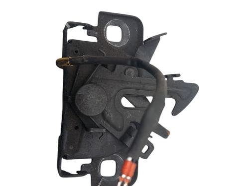 Used Hinge/Door check strap RENAULT CLIO IV (BH_) 1.5 dCi 75 (75 hp) 25100532