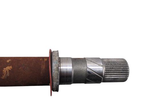 Used Right front driveshaft Right front driveshaft RENAULT GRAND SCÉNIC II (JM0/1_) 1.9 dCi (JM14) (131 hp) 32315145 32315145