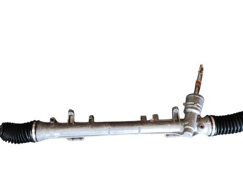 Steering rack RENAULT CAPTUR II (HF_) TCe 160 (HFN1) | BP25098133M22 - Image 5