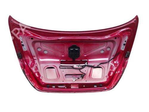 Tailgate MERCEDES-BENZ CLK (C209) CLK 240 (209.361) | BP25100162C6 