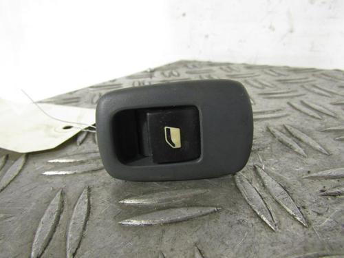 Used Left rear window switch CITROËN C5 II Break (RE_) 2.0 HDi (RERHRH) (136 hp) 25080459