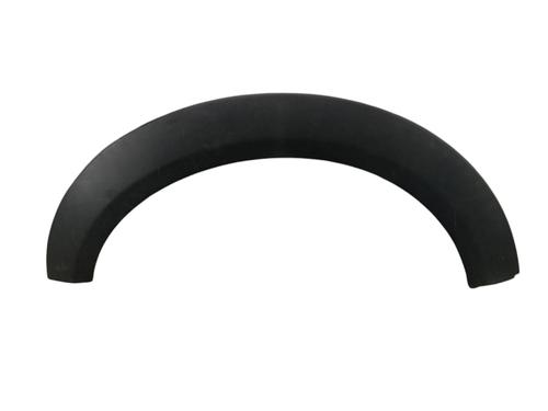 Used Rear right wheel arch trim MINI MINI (R56) One (75 hp) 26504337