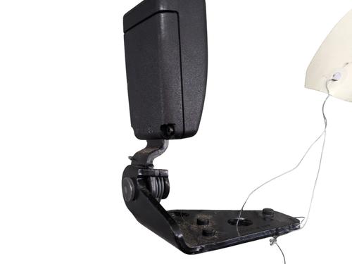 Used Seat buckle PEUGEOT 2008 I (CU_) 1.2 VTi (82 hp) 31270436