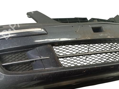 Front bumper LANCIA PHEDRA (179_) 2.2 D Multijet (179.AXM1B, 179.AXP11, 179.BXM1B,... | BP29759961C7 