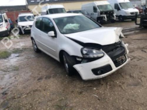 Left tailgate light VW GOLF V (1K1) 2.0 TDI | BP25091104C79 - Image 5