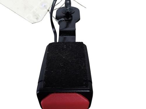 Seat buckle RENAULT ZOE (BFM_) ZOE (BFMC, BFMD) | BP26393366I32 