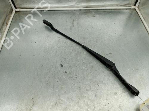 Used Front windshield wiper arm OPEL MERIVA B MPV (S10) 1.3 CDTI (75) (95 hp) 25062563