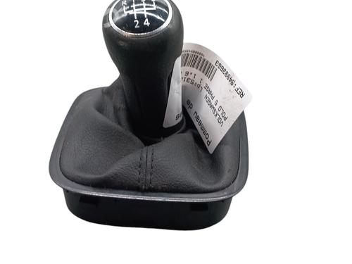Used Shift knob Shift knob VW POLO V (6R1, 6C1) [2009-2022] 25059682 25059682
