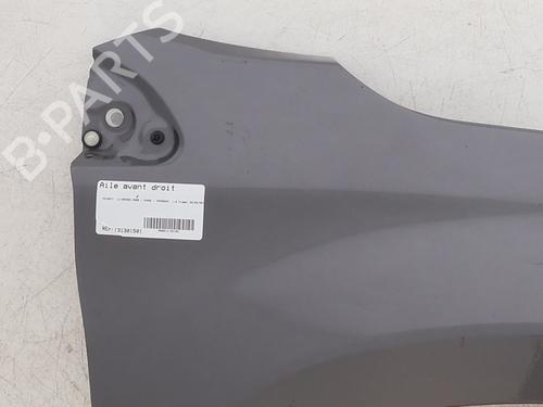 right-front-fenders-peugeot-2008-i-cu_-2013-38513013 main image