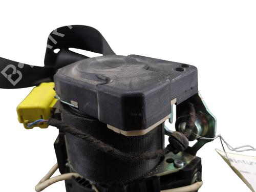 Front right belt tensioner VW TRANSPORTER T5 Van (7HA, 7HH, 7EA, 7EH) 2.0 TDI | BP31067248C88 